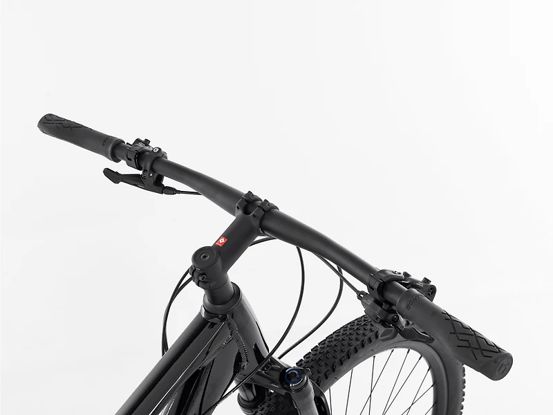 X-Caliber - 2023, X-Large