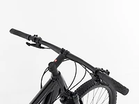 X-Caliber - 2023, X-Large