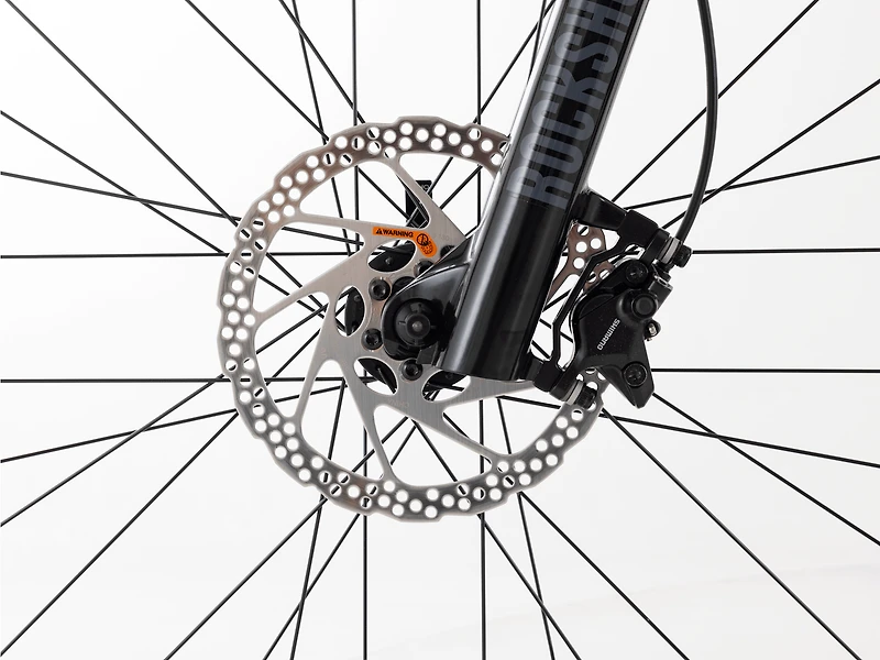 X-Caliber - 2023, X-Large