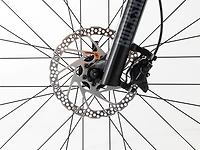 X-Caliber - 2023, X-Large