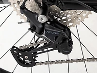 X-Caliber - 2023, X-Large