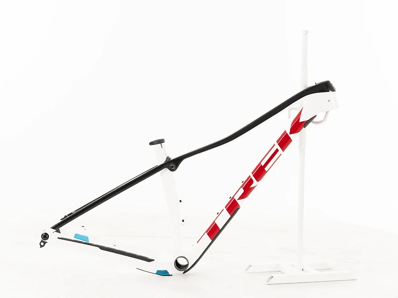 Procaliber Frameset Gen 2 - 2024, Small