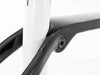 Procaliber Frameset Gen 2 - 2024, XX-Large