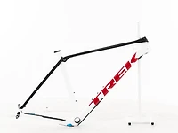 Procaliber Frameset Gen 2 - 2024, XX-Large