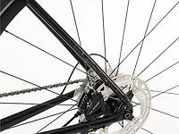 Domane+ ALR - 2022, 54cm
