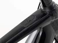 Domane+ ALR - 2022, 54cm