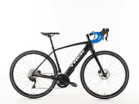 Domane+ ALR - 2022, 54cm