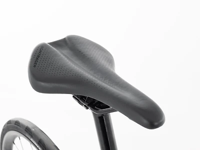 Domane+ ALR - 2022, 52cm
