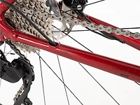 Domane+ ALR - 2022, 52cm