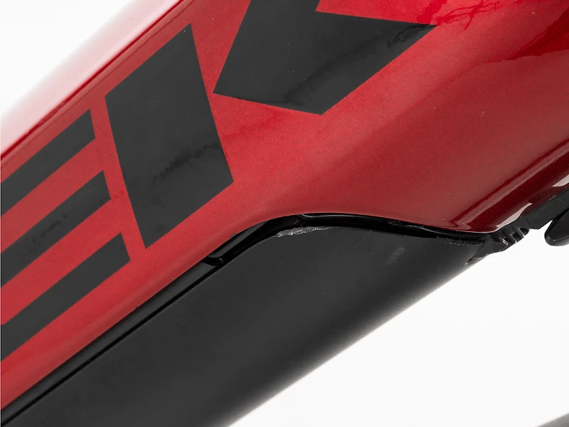 Domane+ ALR - 2022, 52cm
