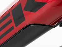 Domane+ ALR - 2022, 52cm