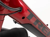 Domane+ ALR - 2022, 52cm