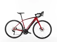 Domane+ ALR - 2022, 52cm