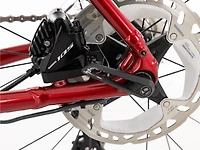 Domane+ ALR - 2022