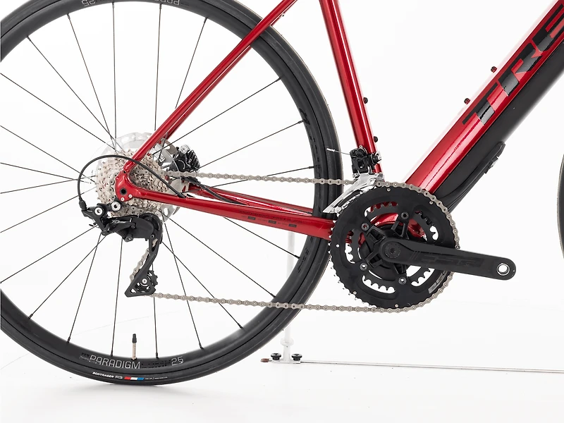Domane+ ALR - 2022