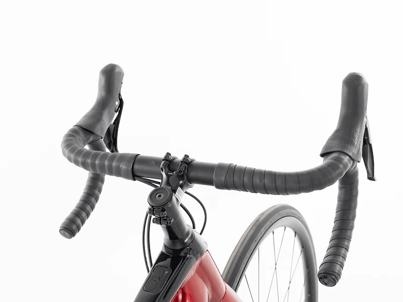 Domane+ ALR - 2022