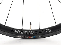 Domane+ ALR - 2022
