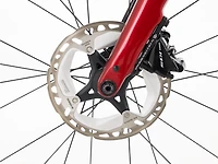 Domane+ ALR - 2022