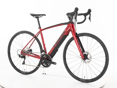 Domane+ ALR - 2022