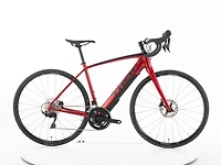 Domane+ ALR - 2022