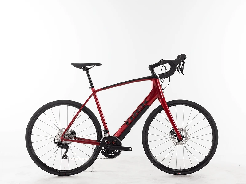 Domane+ ALR - 2022, 61cm