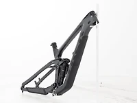 Slash C Gen 5 Frameset - 2021, Medium