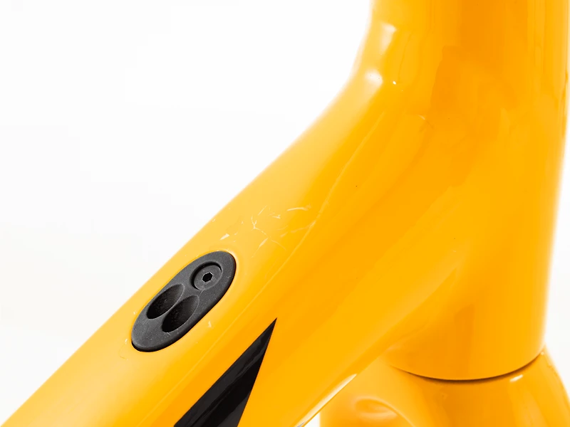 Émonda ALR Frameset - 2022, 58cm