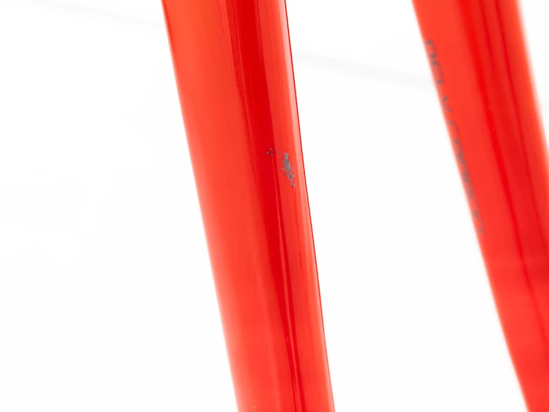 Émonda ALR Frameset - 2022, 58cm