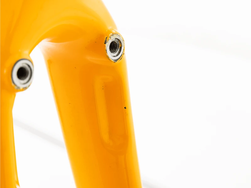 Émonda ALR Frameset - 2022, 58cm