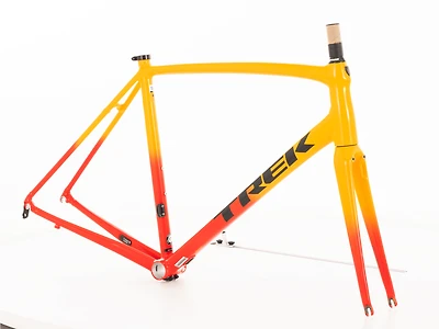 Émonda ALR Frameset - 2022, 58cm