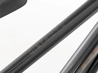 District 4 Equipped - 2023, Medium