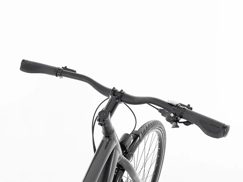 District 4 Equipped - 2023, Medium