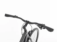 District 4 Equipped - 2023, Medium