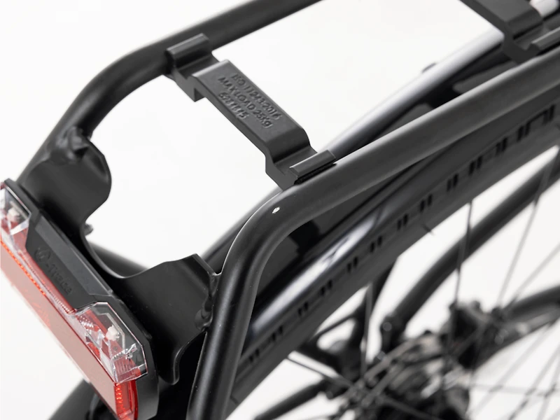 District 4 Equipped - 2023, Medium