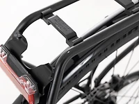 District 4 Equipped - 2023, Medium