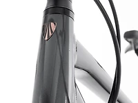 District 4 Equipped - 2023, Medium