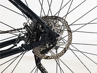 520 Grando - 2023, 51cm