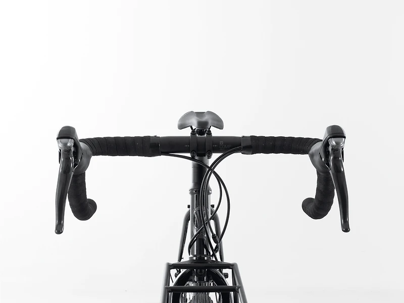 520 Grando - 2023, 51cm