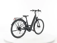 Verve+ 3 Lowstep Gen 2 - 2022, Small