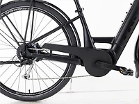 Verve+ 3 Lowstep Gen 2 - 2022, Small