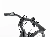 Verve+ 3 Lowstep Gen 2 - 2022, Small