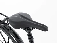 Verve+ 3 Lowstep Gen 2 - 2022, Small