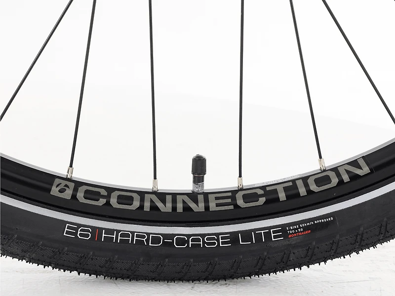 Verve+ 3 Lowstep Gen 2 - 2022, Small