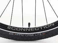 Verve+ 3 Lowstep Gen 2 - 2022, Small