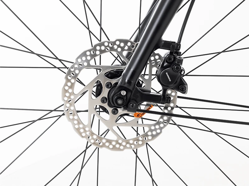 Verve+ 3 Lowstep Gen 2 - 2022, Small