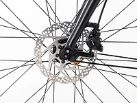 Verve+ 3 Lowstep Gen 2 - 2022, Small