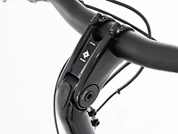 Verve+ 3 Lowstep Gen 2 - 2022, Small