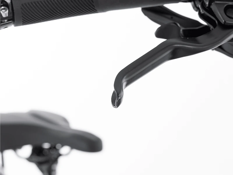 Verve+ 3 Lowstep Gen 2 - 2022, Small