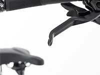 Verve+ 3 Lowstep Gen 2 - 2022, Small