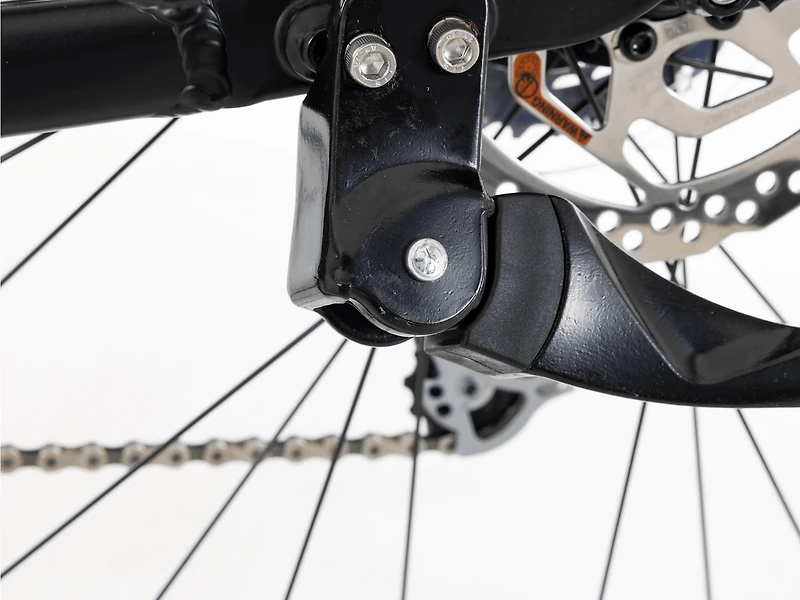 Verve+ 3 Lowstep Gen 2 - 2022, Small